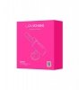 Lovense Spinel